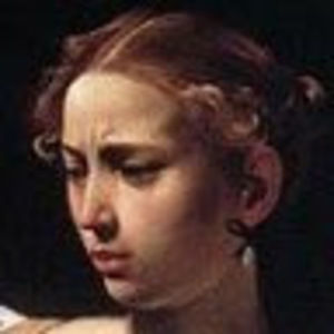 Meet your Posher, Lilith
